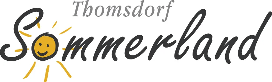 Thomsdorf Sommerland